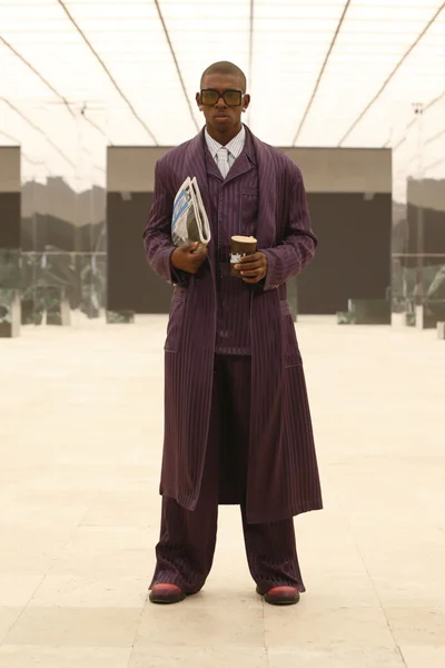 Look 69